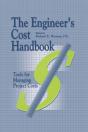 Engineer'S Cost Handbook - Preview