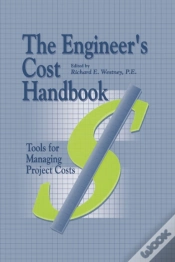 Capa do artigo Engineer