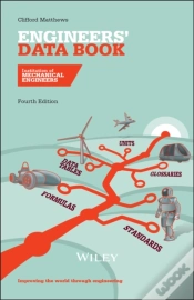 Capa do artigo Engineers