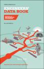 Engineers' Data Book - Preview