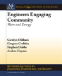 Engineers Engaging Community - Preview