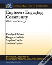Engineers Engaging Community