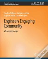 Engineers Engaging Community