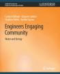 Engineers Engaging Community - Preview