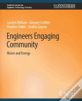 Engineers Engaging Community
