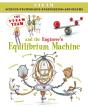 Engineer'S Equilibrium Machine - Preview