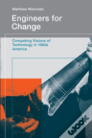 Engineers For Change