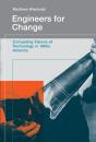 Engineers For Change - Preview