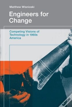 Capa do artigo Engineers For Change