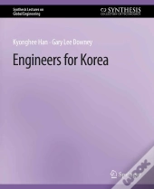 Engineers For Korea