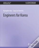 Engineers For Korea
