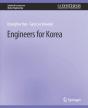 Engineers For Korea - Preview