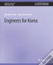 Engineers For Korea