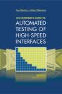 Engineer'S Guide To Automated Testing Of High-Speed Interfaces - Preview