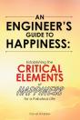 Engineer'S Guide To Happiness: - Preview
