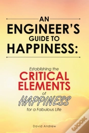 Capa do artigo Engineer