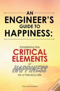 Capa do artigo Engineer'S Guide To Happiness: