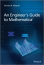 Engineer'S Guide To Mathematica - Preview