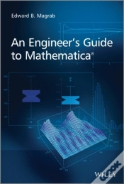 Capa do artigo Engineer