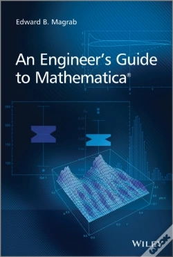 Capa do artigo Engineer'S Guide To Mathematica