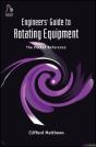 Engineers' Guide To Rotating Equipment - Preview