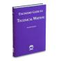 Engineers' Guide To Technical Writing - Preview