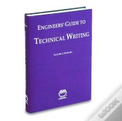 Capa do artigo Engineers