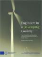 Engineers In A Developing Country - Preview