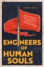 Engineers Of Human Souls - Preview