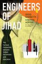 Engineers Of Jihad - Preview