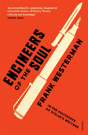 Engineers Of The Soul - Preview