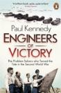 Engineers Of Victory - Preview