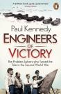 Engineers Of Victory - Preview