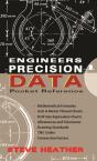 Engineers Precision Data Pocket Reference - Preview
