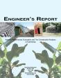 Engineer'S Report: Seismic Performance Evaluation And Tire Construction Analysis - Preview