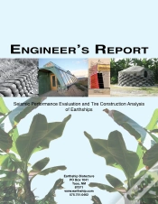 Capa do artigo Engineer