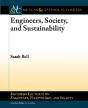 Engineers, Society, And Sustainability - Preview