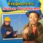 Engineers Solve Problems - Preview