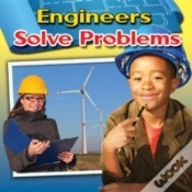Capa do artigo Engineers Solve Problems
