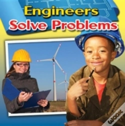 Capa do artigo Engineers Solve Problems