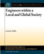 Engineers Within A Local And Global Society - Preview