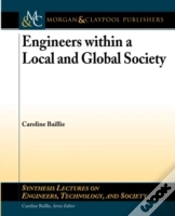 Capa do artigo Engineers Within A Local And Global Society