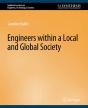 Engineers Within A Local And Global Society - Preview