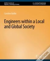 Engineers Within A Local And Global Society