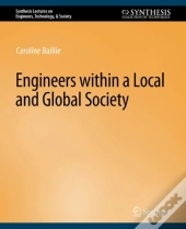 Engineers Within A Local And Global Society