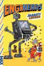 Enginerds - Preview