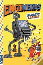 Enginerds
