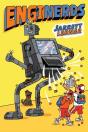 Enginerds - Preview