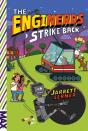 Enginerds Strike Back - Preview