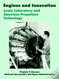 Capa do artigo Engines And Innovation